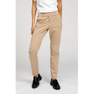 The Original Performance Broek - Beige