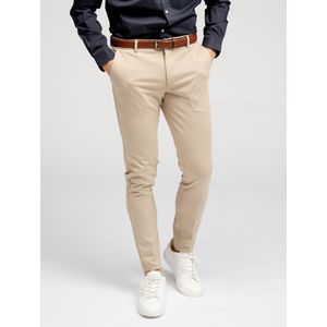 The Original Performance Broek - Zand