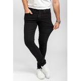 The Original Performance Jeans (Slim) - Zwart denim