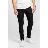 The Original Performance Jeans (Slim) - Zwart denim