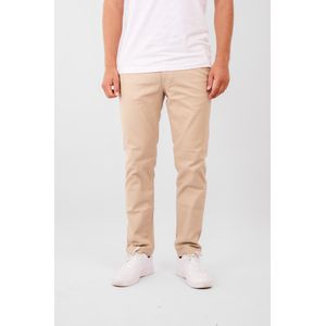 The Original Performance Structure Broek (Regular) - Beige