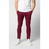 The Original Performance Broek - Donkerrood