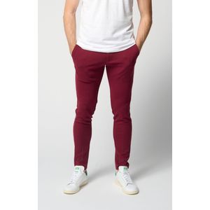 The Original Performance Broek - Donkerrood