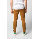 The Original Performance Broek - Bruin