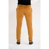 The Original Performance Broek - Bruin