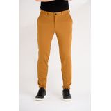 The Original Performance Broek - Bruin