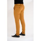 The Original Performance Broek - Bruin