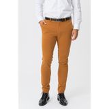 The Original Performance Broek - Bruin