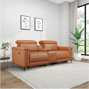 Beige fauteuils | gemakkelijk online shoppen