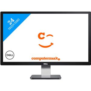 Dell S2440Lb