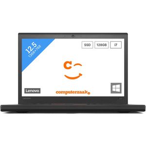 Lenovo ThinkPad X260