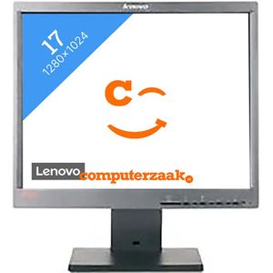 Lenovo Thinkvision LT1713pC