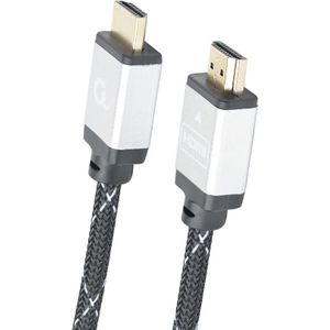 HDMI kabel Select plus series 1 meter