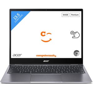 Acer ChromeBook Spin 713 CP713-2W-P00C