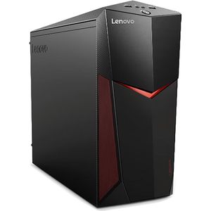 Lenovo Legion Y520T-25IKL