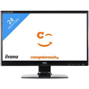 Iiyama ProLite E2473HS