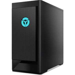 Lenovo Legion T5 26AMR5