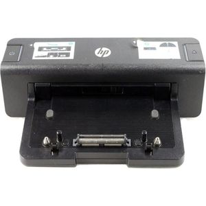 HP HSTNN-LX02 | refurbished dockingstation