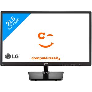 LG 22M37A-B