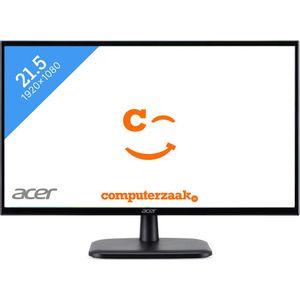 Acer ek220Q