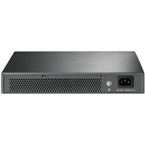 TP-Link 16-Port Gigabit Desktop/Rackmount Switch | refurbished netwerk