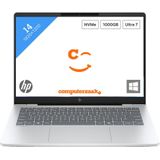 HP - OmniBook 7 - Laptop - 14 inch - OLED - 1 Terabyte - 32 GB Werkgeheugen