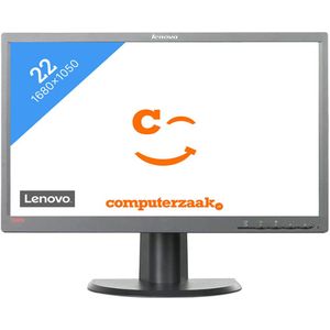 Lenovo Thinkvision L2240pwD