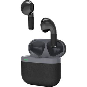 Gembird Bluetooth TWS In-Ears Valletta | refurbished accessoire