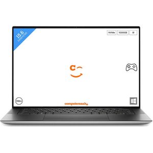 Dell XPS 9250