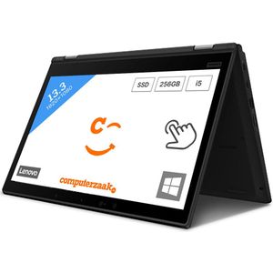 Lenovo ThinkPad Yoga L390