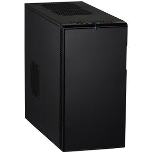 Office Pc Pentium G2030 | Intel Pentium G2030 3.0GHz | 8GB Ram | 256GB SSD | refurbished desktop