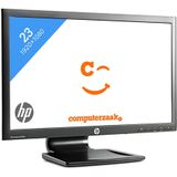 HP Compaq LA2306x