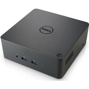 Dell TB16 Thunderbolt Docking Station