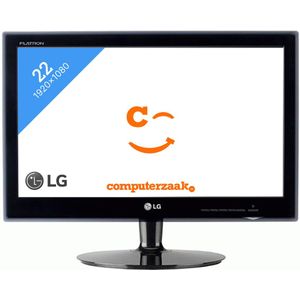 LG Flatron E2240S