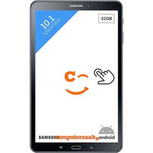 Samsung Galaxy Tab A 10.1 Tablet