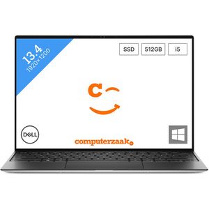 Dell XPS 9310