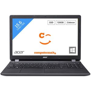 Acer Aspire ES1-531-C8S7