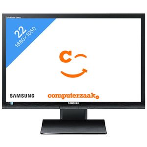 Samsung Syncmaster SA450