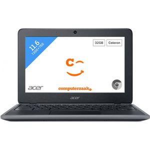 Acer Chromebook C732T-C6GD