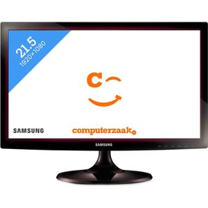 Samsung LS22C300