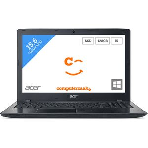Acer Aspire E5-575-54A6