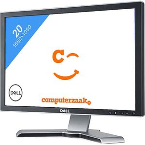 Dell 2009Wt