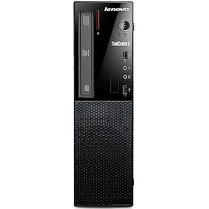 Lenovo Thinkcentre Edge 72 | Intel Core i3 3220 3.30GHz | 4GB Ram | 128GB SSD | refurbished desktop