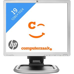 HP Compaq LA1951G