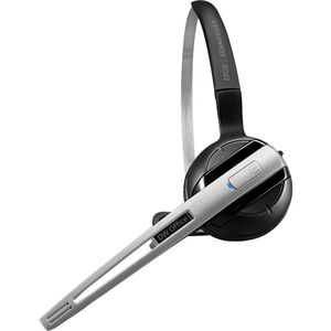 Sennheiser Impact DW 10 Office Reserve Headset