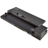 Lenovo Thinkpad Ultradock 40A2