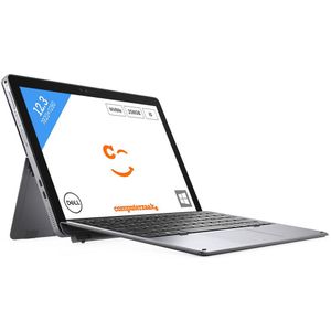 Dell Latitude 7200 2-in-1