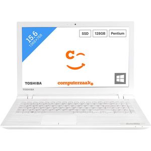 Toshiba Satellite C55-C-1TF