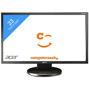 Acer V233H