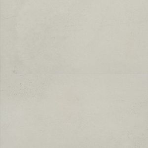 Calm Ivory Vloer-/Wandtegel | 30x60 cm Wit Uni